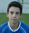 /album/jogadores-que-ja-treinou/sub15-daniel-jpg/
